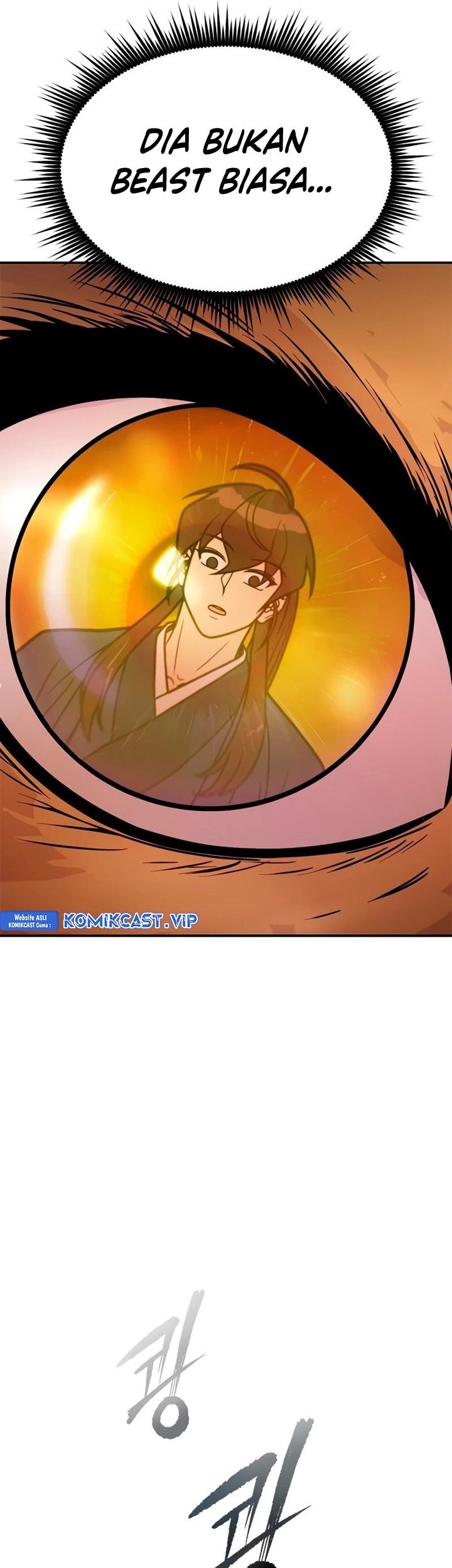 Chronicles of the Demon Faction Chapter 29 Gambar 68