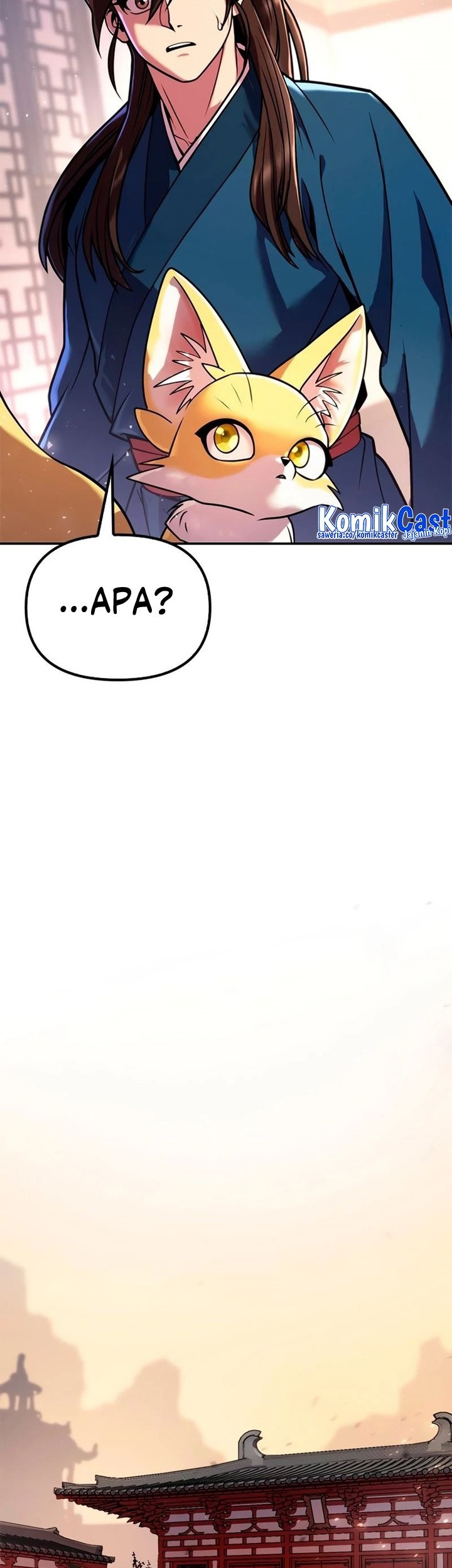 Chronicles of the Demon Faction Chapter 29 Gambar 72