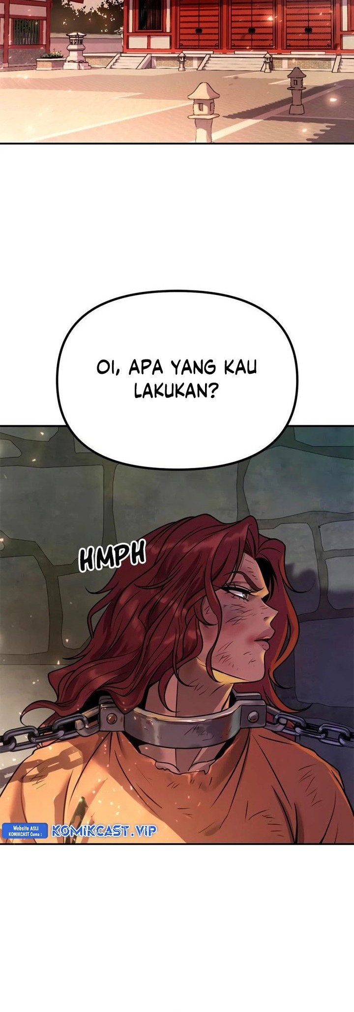Chronicles of the Demon Faction Chapter 29 Gambar 73