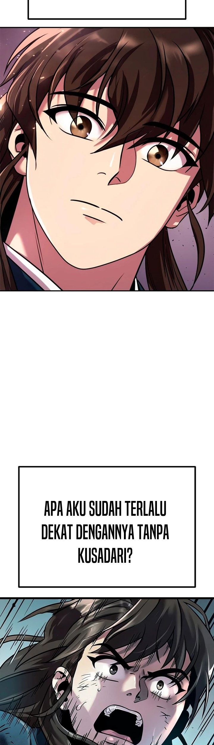 Chronicles of the Demon Faction Chapter 29 Gambar 64