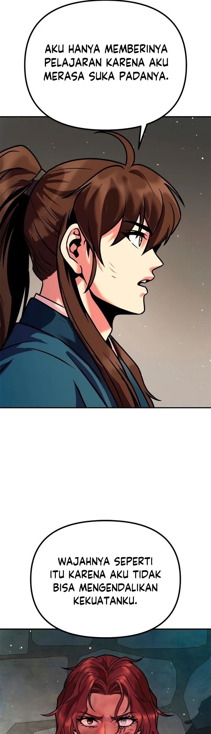 Chronicles of the Demon Faction Chapter 29 Gambar 86