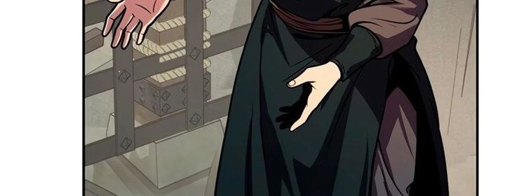 Chronicles of the Demon Faction Chapter 29 Gambar 88