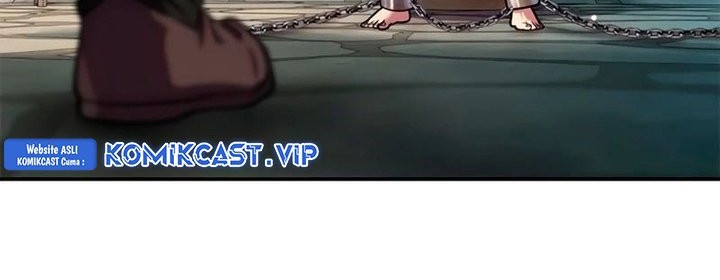 Chronicles of the Demon Faction Chapter 29 Gambar 91