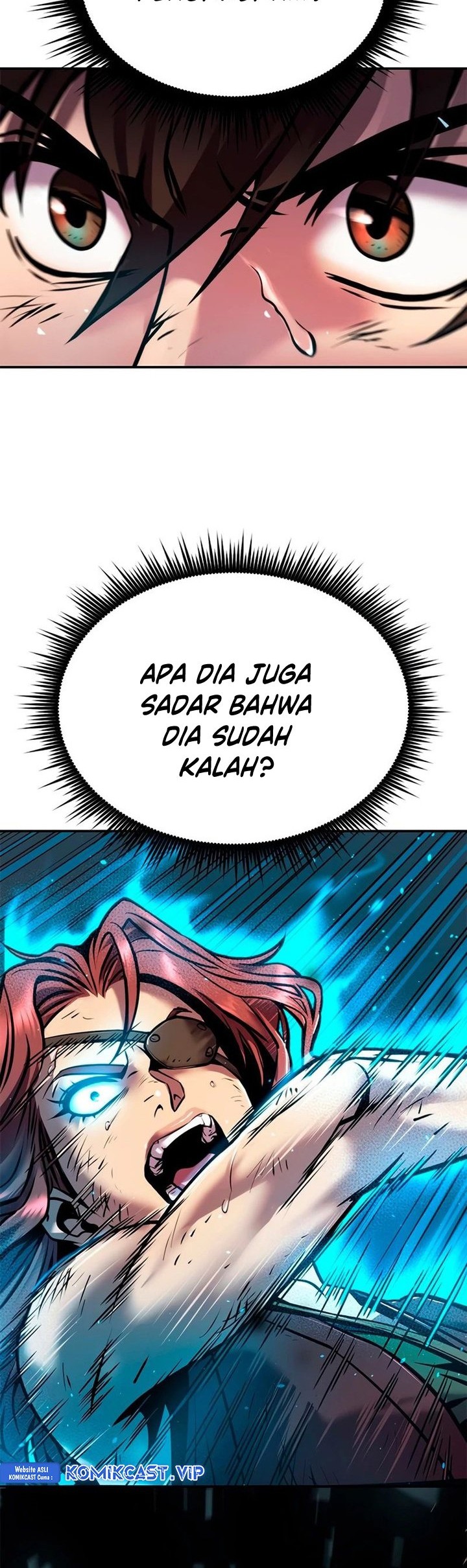 Chronicles of the Demon Faction Chapter 29 Gambar 7