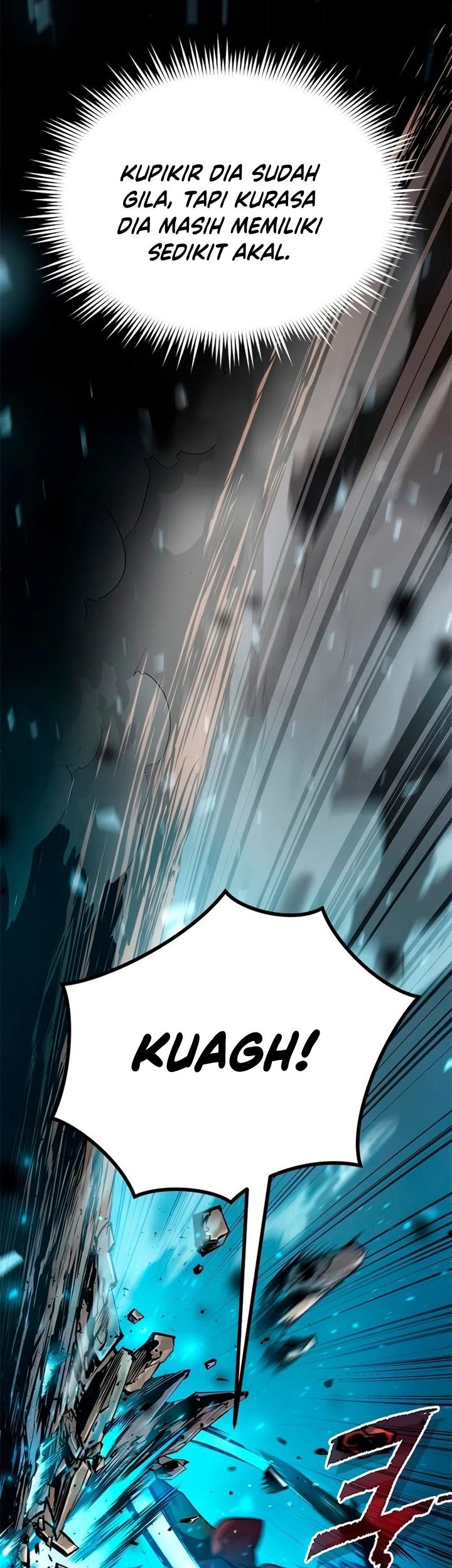 Chronicles of the Demon Faction Chapter 29 Gambar 8