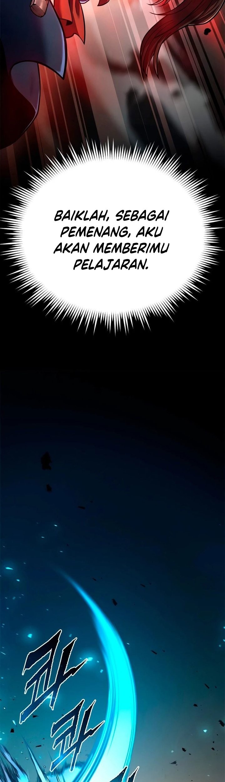 Chronicles of the Demon Faction Chapter 29 Gambar 10