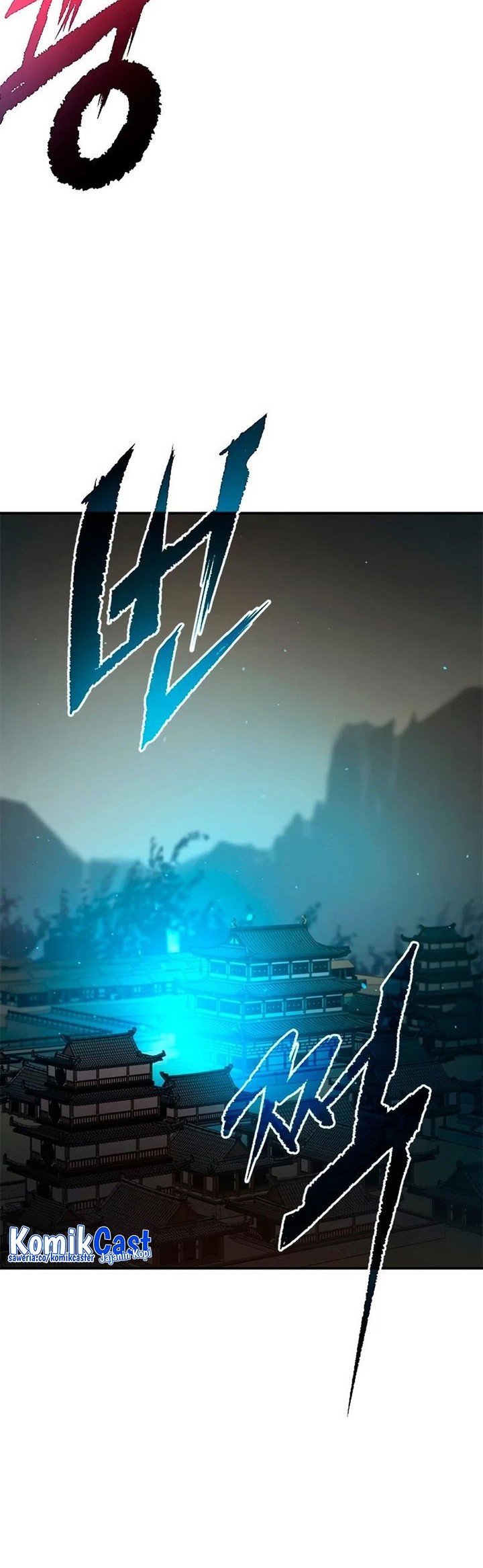 Chronicles of the Demon Faction Chapter 29 Gambar 13