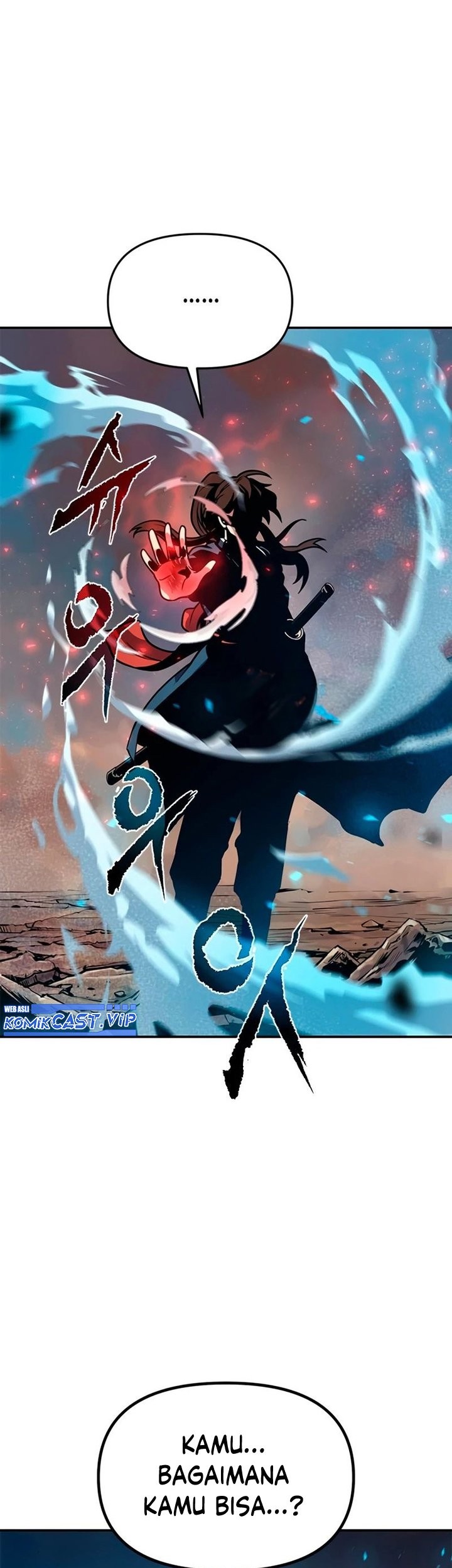 Chronicles of the Demon Faction Chapter 29 Gambar 14