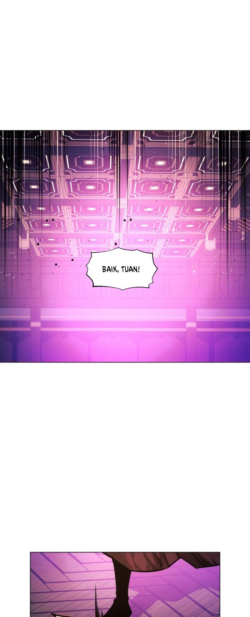 Modern Man Who Fall Into Murim Chapter 52 Gambar 43