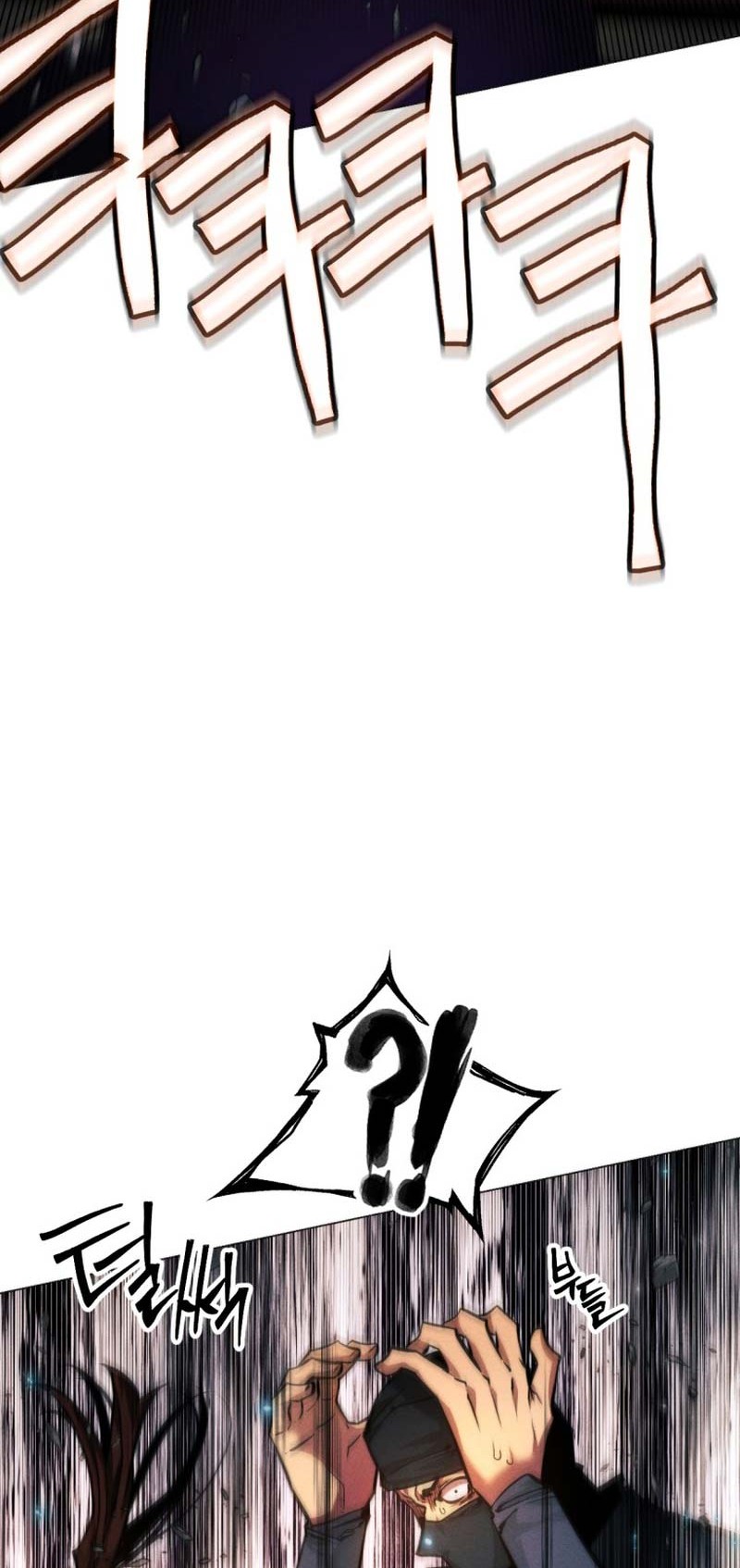 Modern Man Who Fall Into Murim Chapter 52 Gambar 67