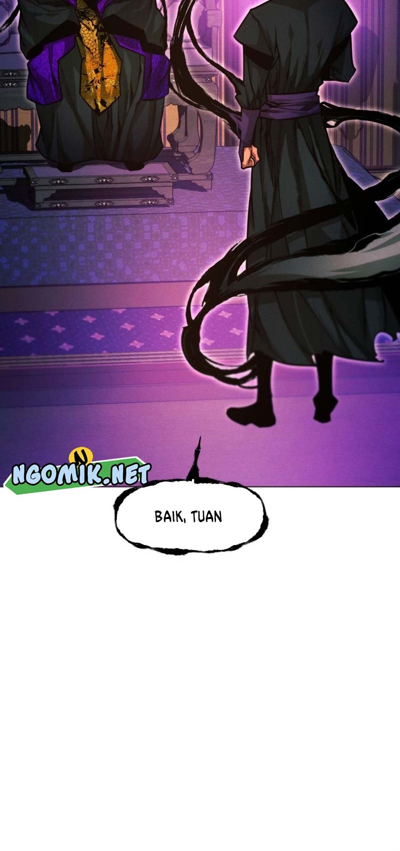 Modern Man Who Fall Into Murim Chapter 52 Gambar 61