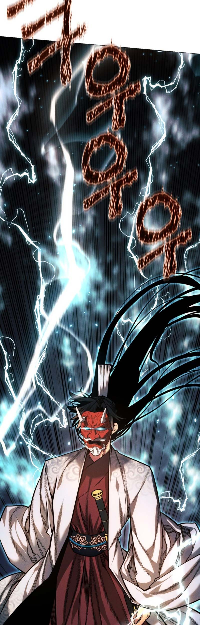 Modern Man Who Fall Into Murim Chapter 52 Gambar 64