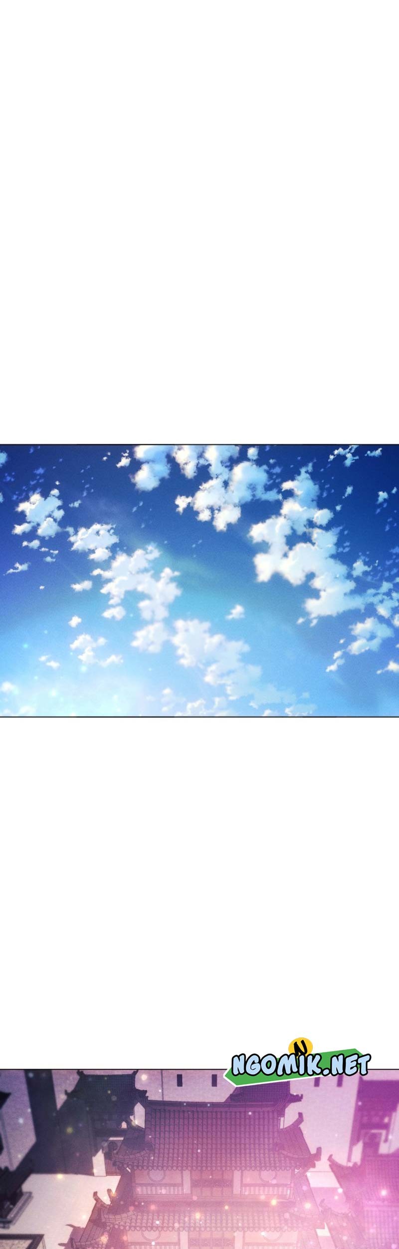 Modern Man Who Fall Into Murim Chapter 52 Gambar 12