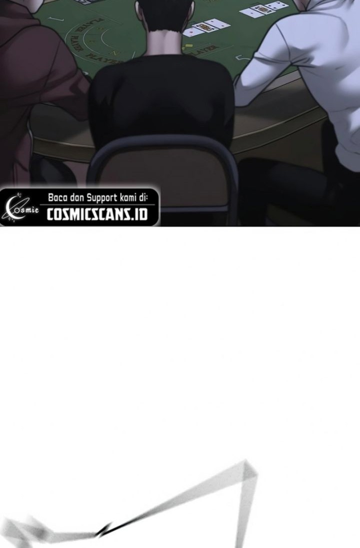 Reality Quest Chapter 98 Gambar 55