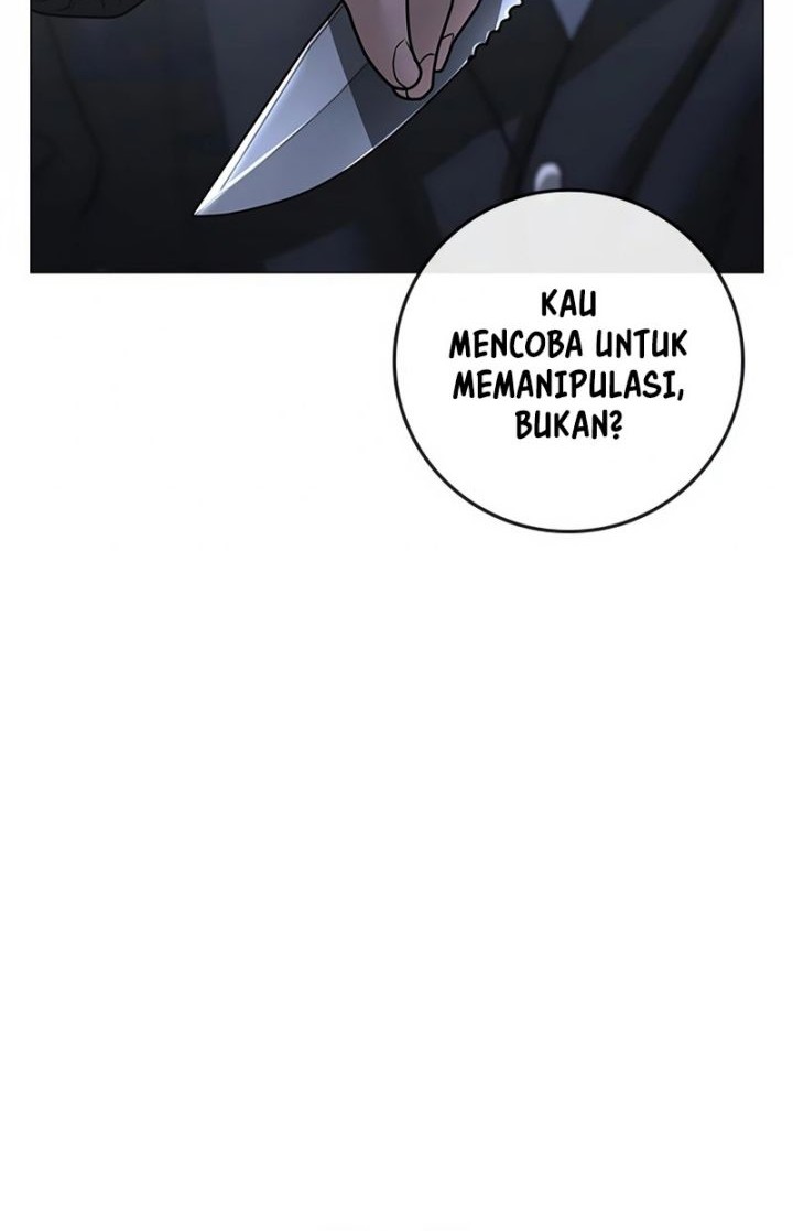 Reality Quest Chapter 98 Gambar 63