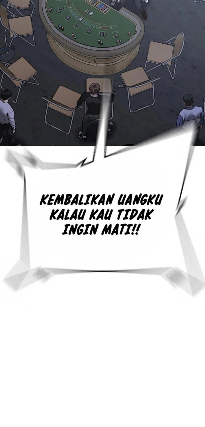 Reality Quest Chapter 98 Gambar 67