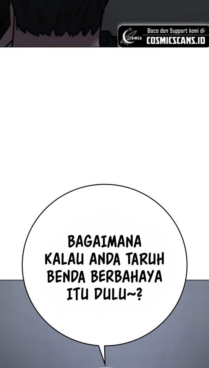 Reality Quest Chapter 98 Gambar 71