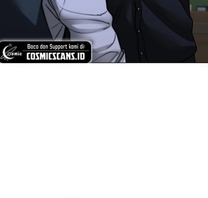 Reality Quest Chapter 98 Gambar 75