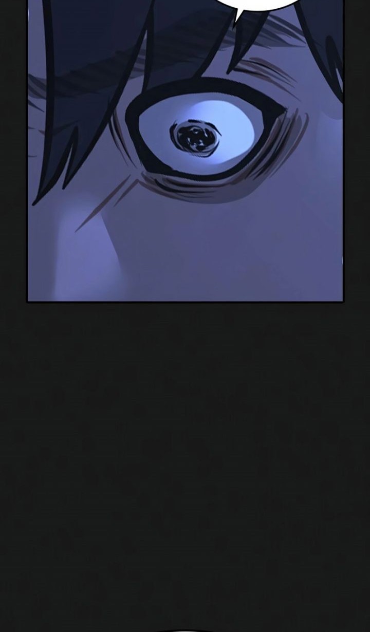 Reality Quest Chapter 98 Gambar 39