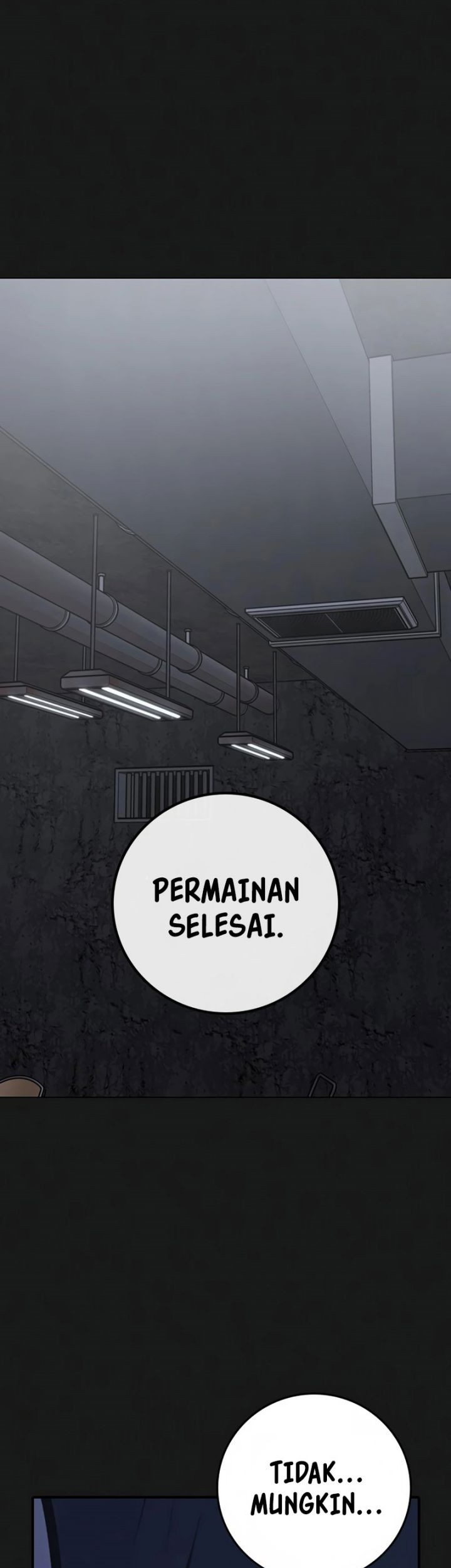 Reality Quest Chapter 98 Gambar 38