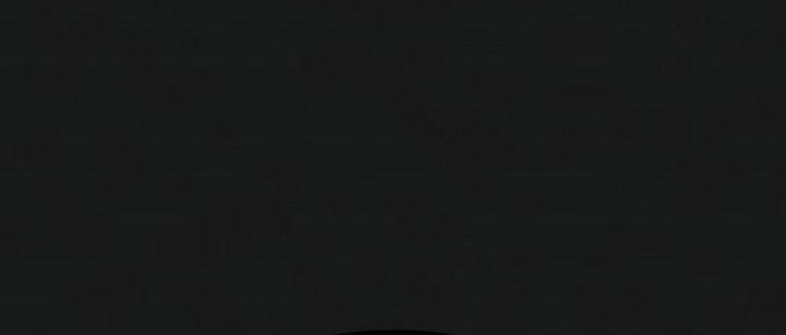 Reality Quest Chapter 98 Gambar 43