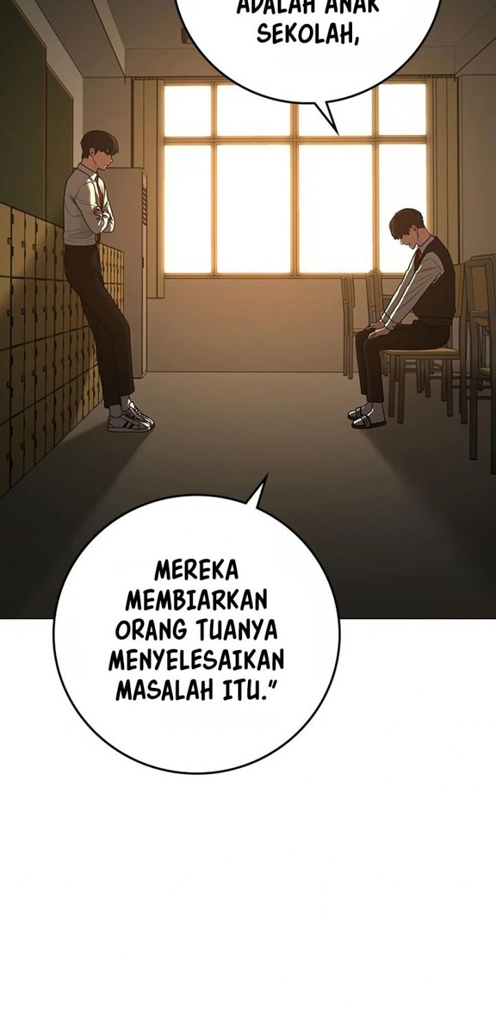 Reality Quest Chapter 98 Gambar 47