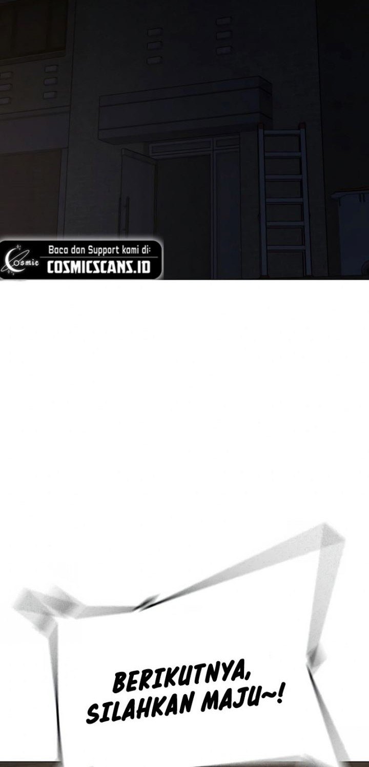 Reality Quest Chapter 98 Gambar 51