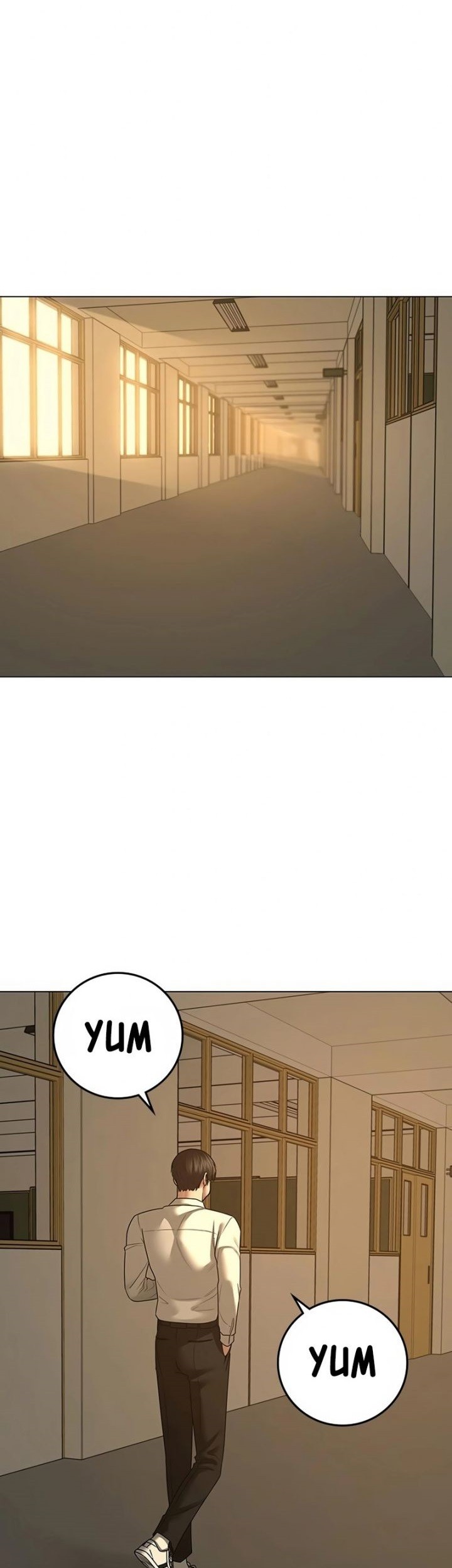 Komik Reality Quest Chapter 98 gambar nomor 1