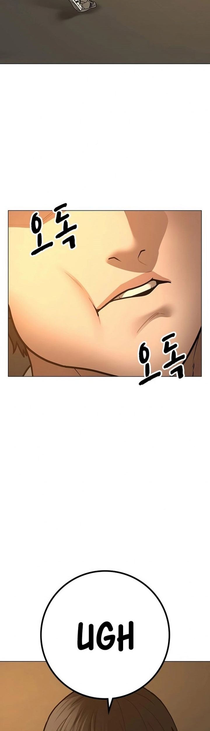 Manhwa Reality Quest Chapter 98 gambar nomor 2