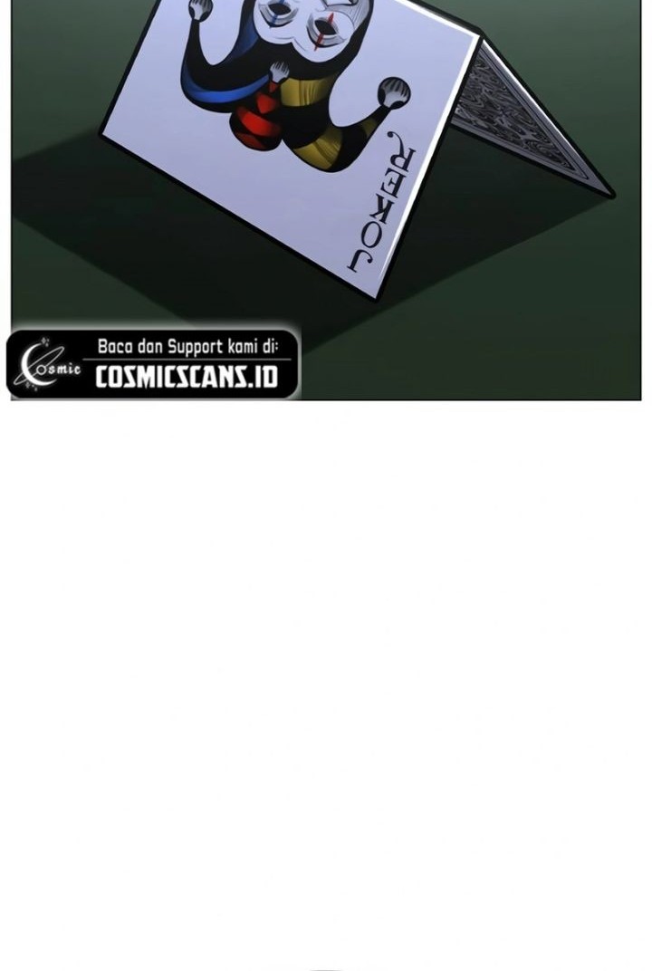 Reality Quest Chapter 98 Gambar 79