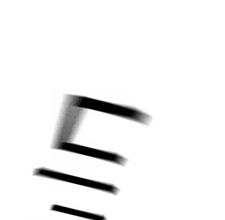 Reality Quest Chapter 98 Gambar 83