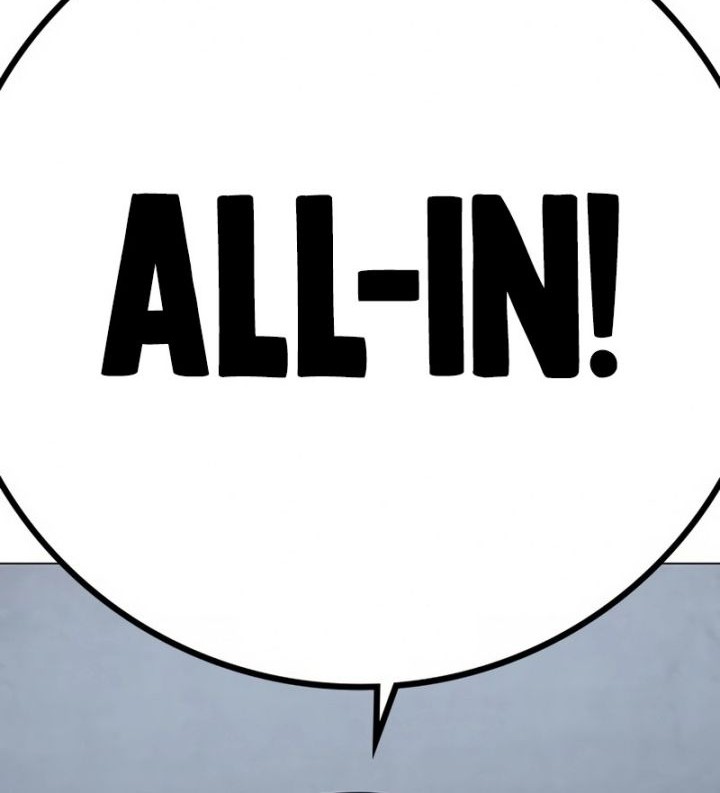 Reality Quest Chapter 98 Gambar 87