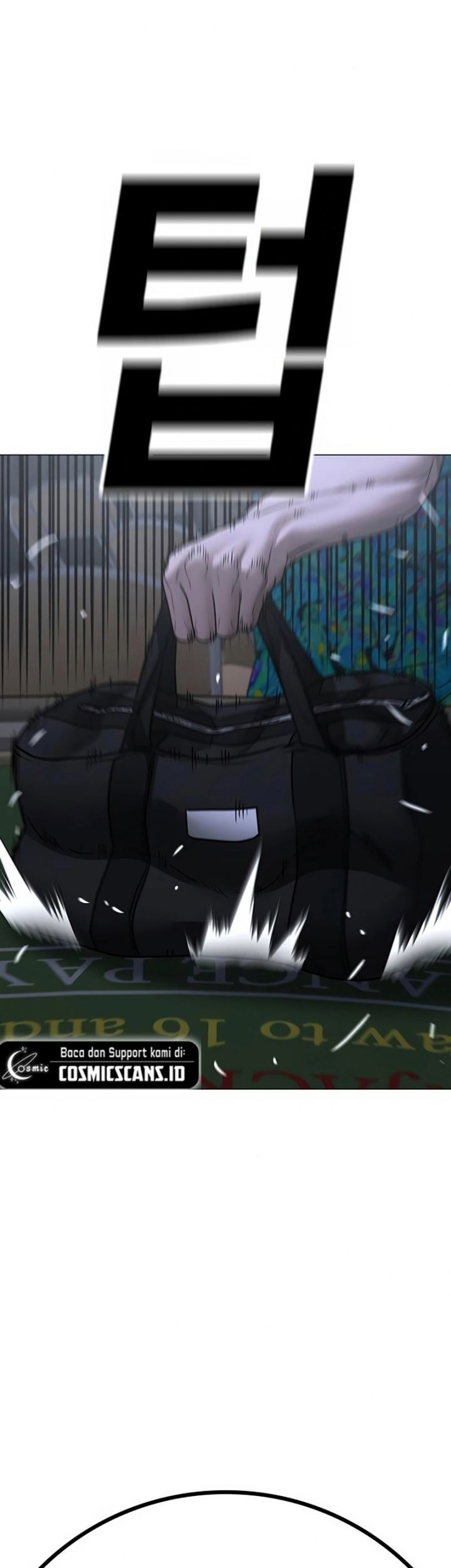 Reality Quest Chapter 98 Gambar 86
