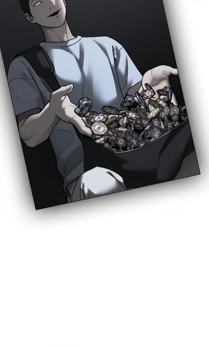 Reality Quest Chapter 98 Gambar 7