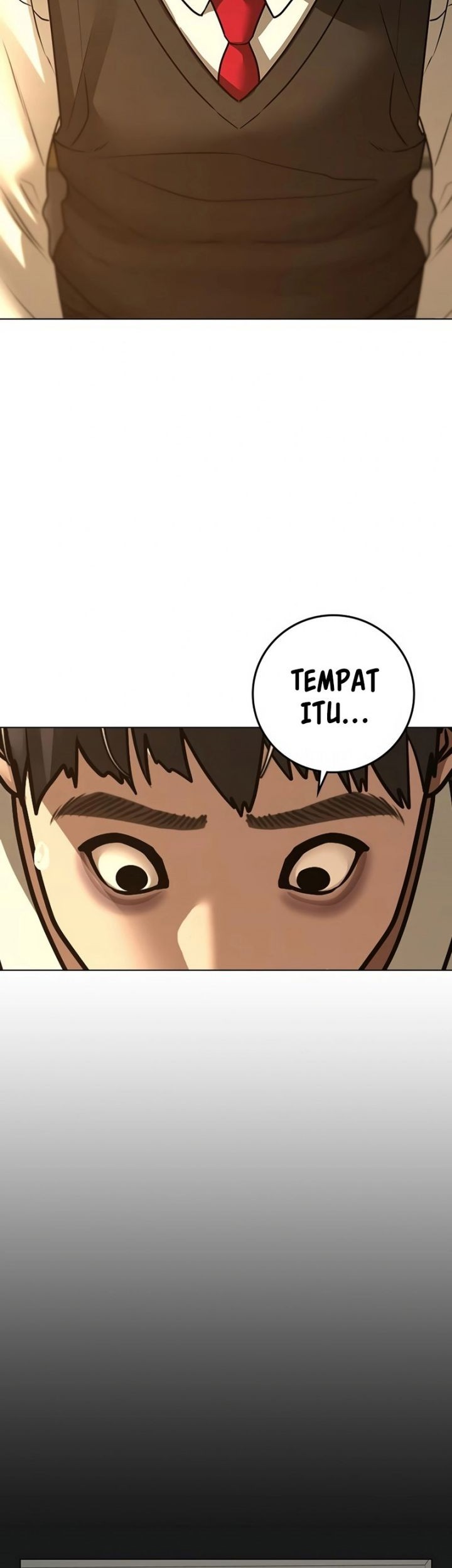 Reality Quest Chapter 98 Gambar 18