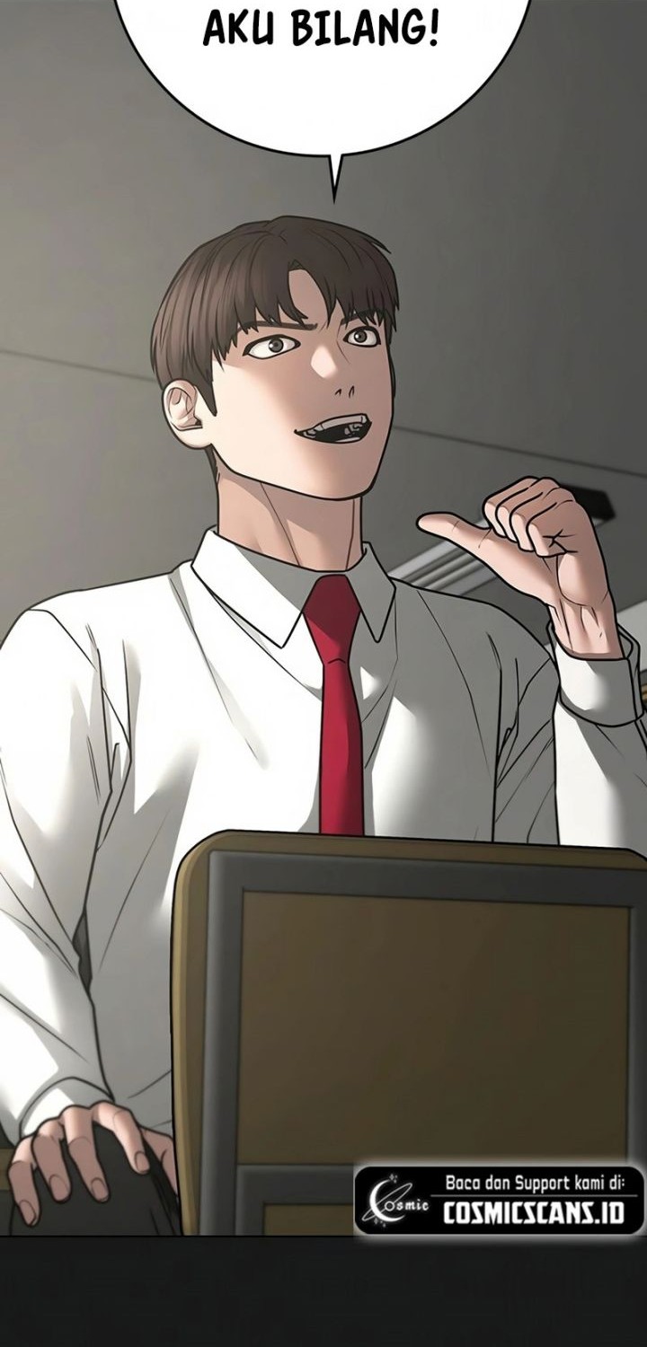 Reality Quest Chapter 98 Gambar 23