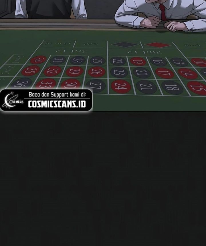 Reality Quest Chapter 98 Gambar 27
