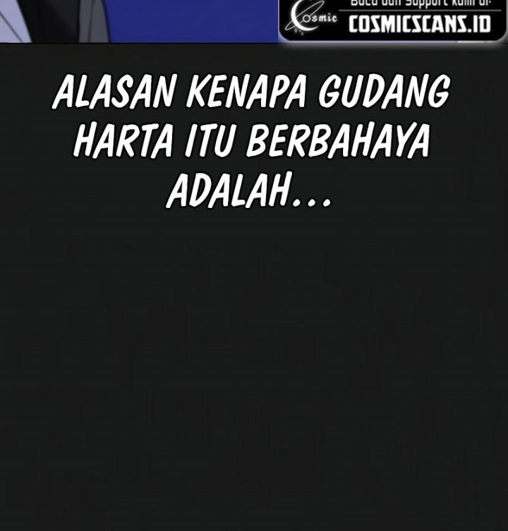 Reality Quest Chapter 98 Gambar 31