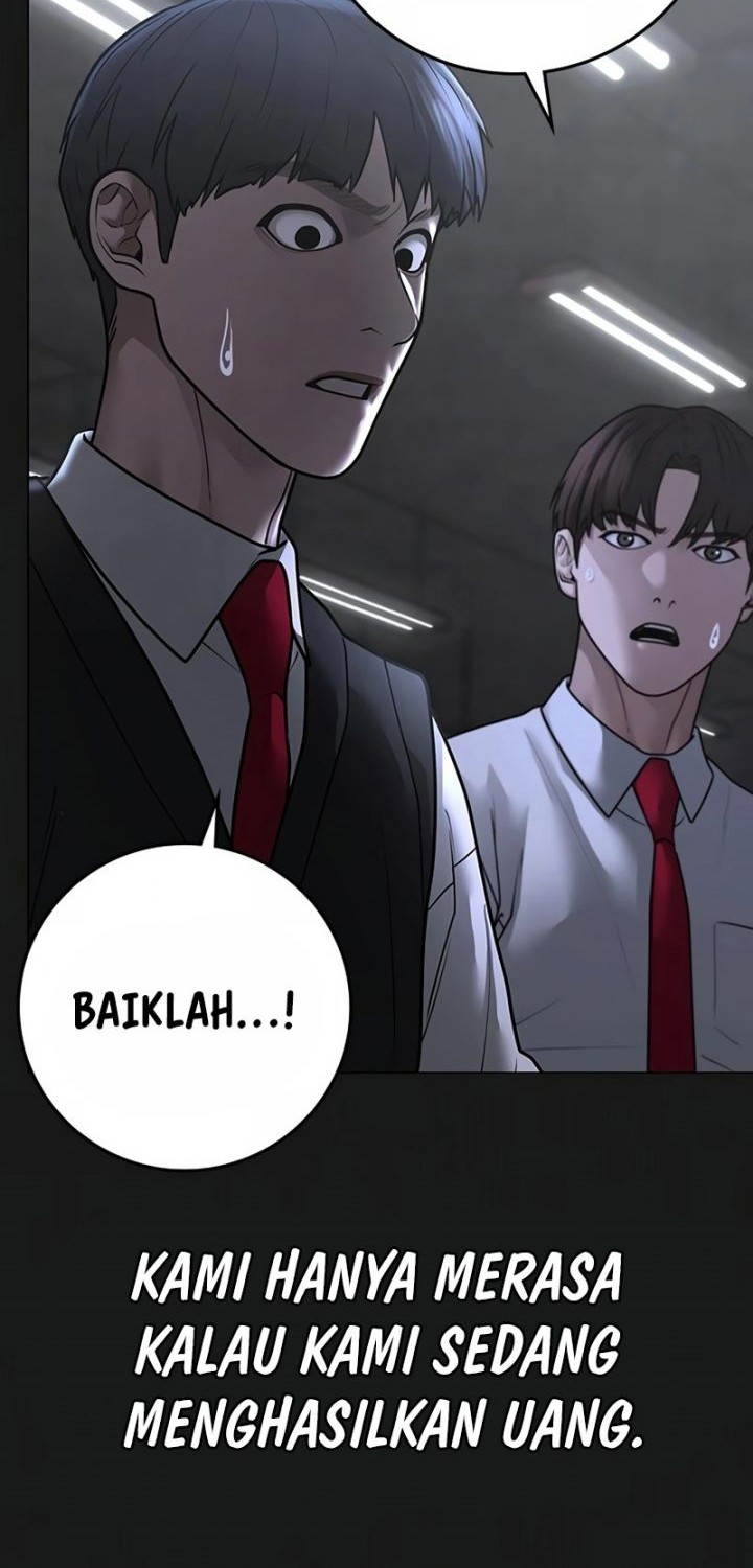 Reality Quest Chapter 98 Gambar 35