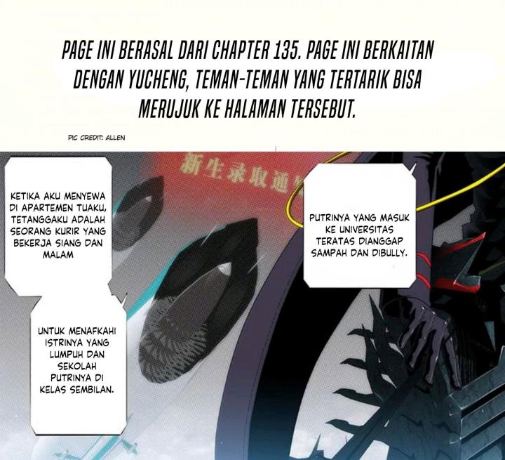 Iron Ladies Chapter 501 Gambar 24