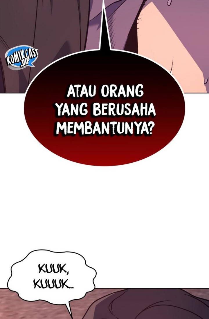 I Reincarnated As The Crazed Heir Chapter 94 Gambar 27