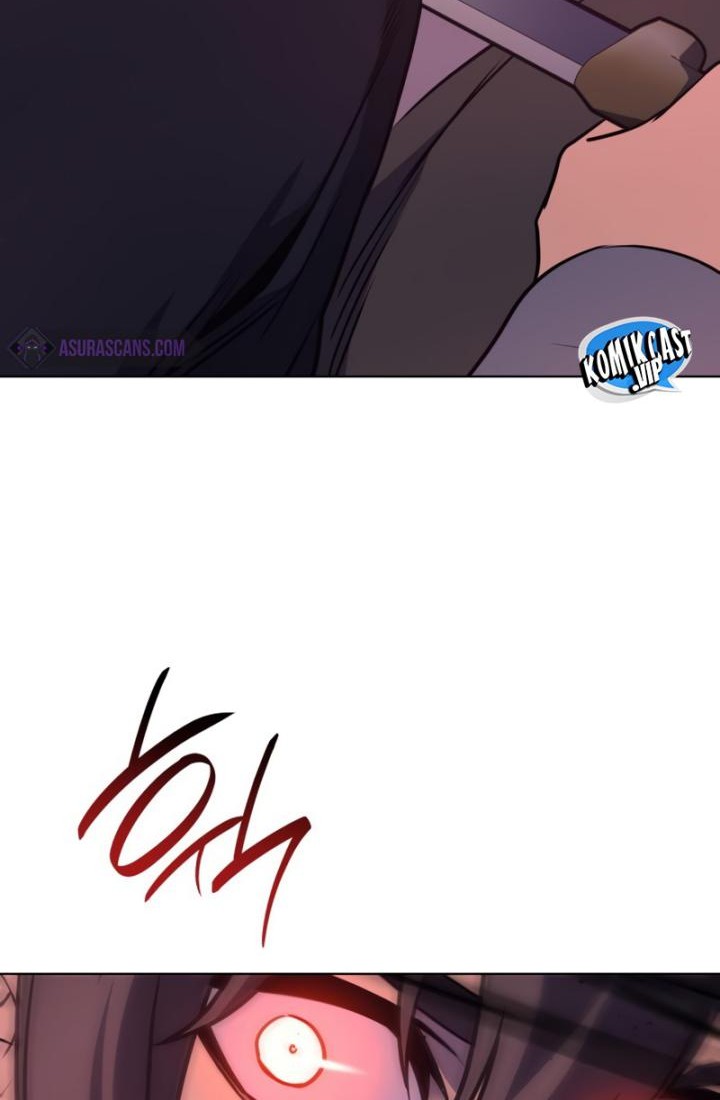 I Reincarnated As The Crazed Heir Chapter 94 Gambar 29