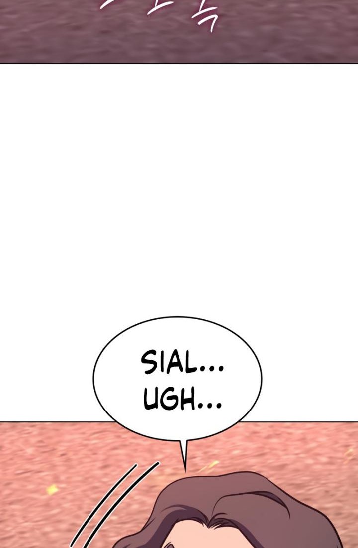 I Reincarnated As The Crazed Heir Chapter 94 Gambar 17