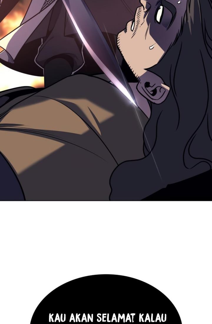 I Reincarnated As The Crazed Heir Chapter 94 Gambar 19