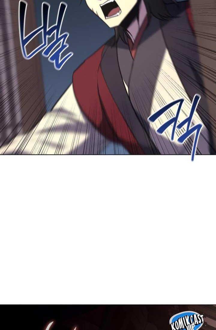 I Reincarnated As The Crazed Heir Chapter 94 Gambar 43