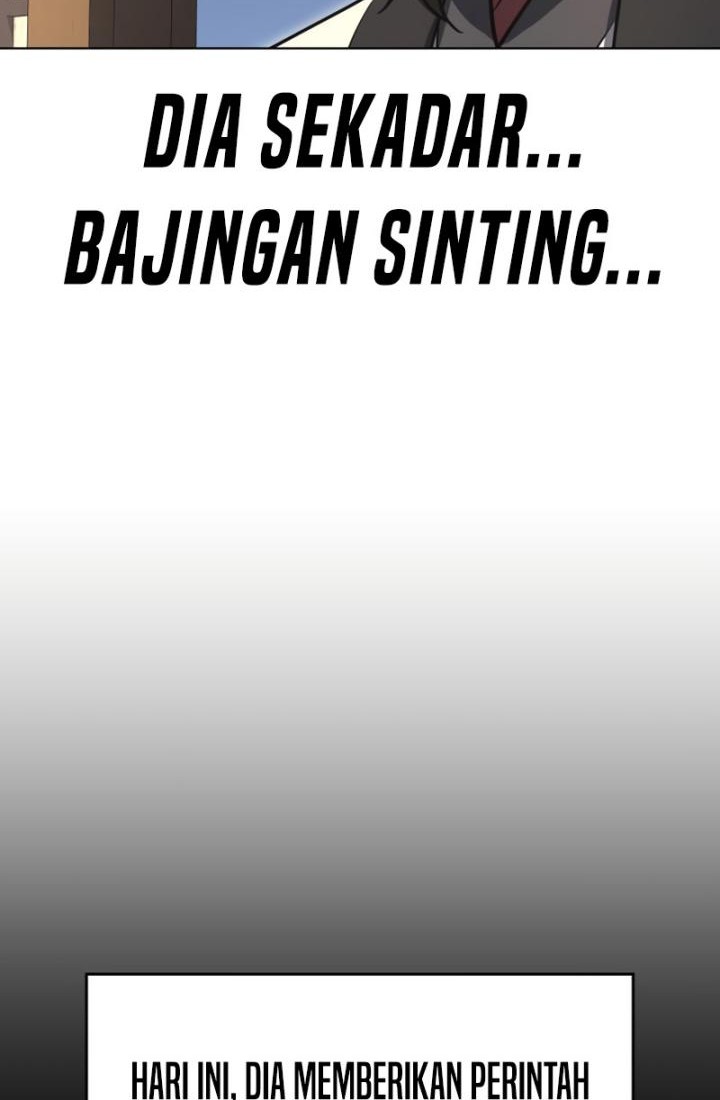 I Reincarnated As The Crazed Heir Chapter 94 Gambar 46