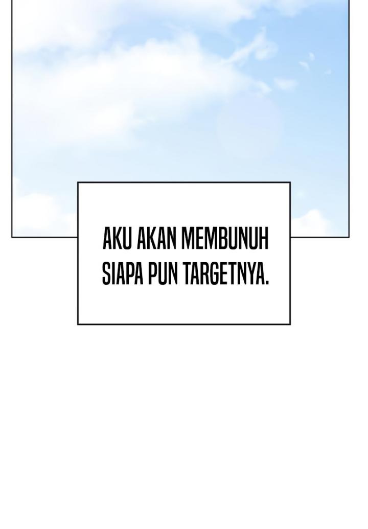 I Reincarnated As The Crazed Heir Chapter 94 Gambar 51