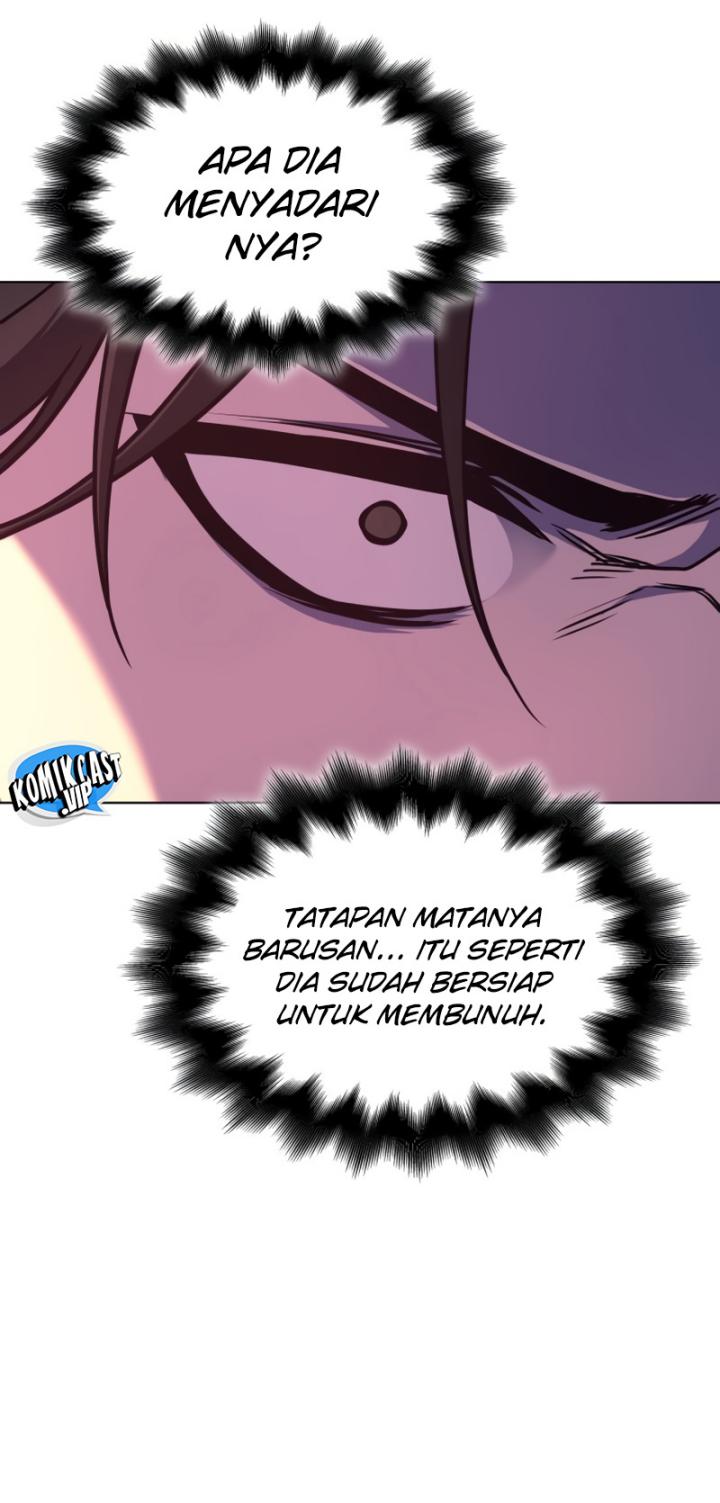 I Reincarnated As The Crazed Heir Chapter 94 Gambar 37