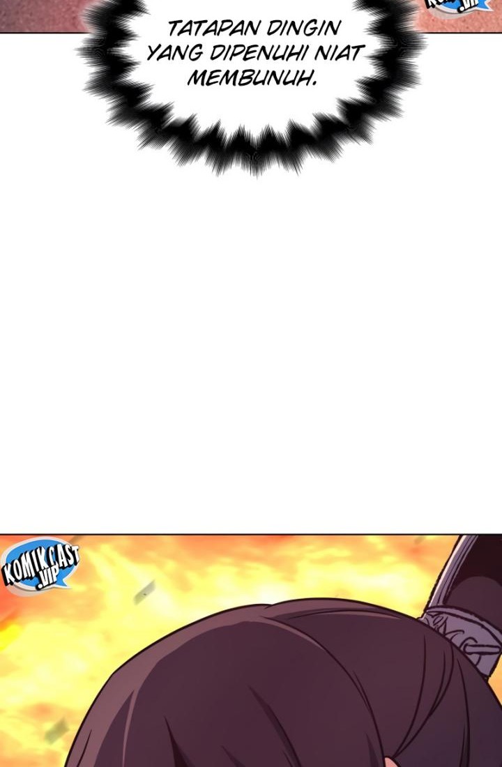 I Reincarnated As The Crazed Heir Chapter 94 Gambar 39