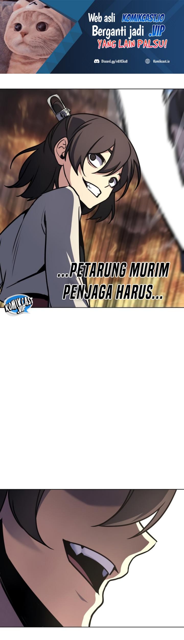 Manhwa I Reincarnated As The Crazed Heir Chapter 94 gambar nomor 2